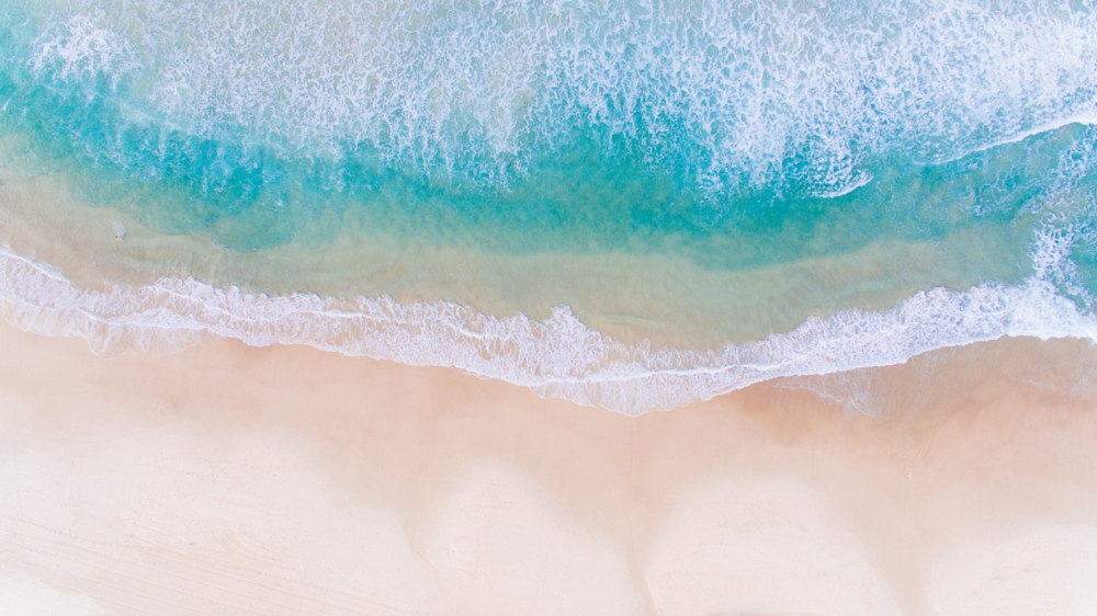 top-10-des-dechets-retrouves-a-la-plage-et-leurs-alternatives