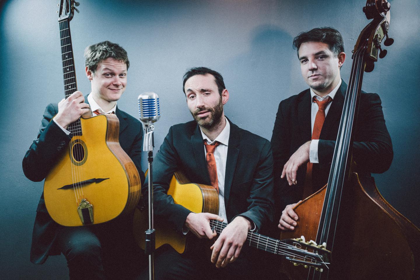 torreilles-aperos-jazz-trois-rendez-vous-seduisants-et-entrainants