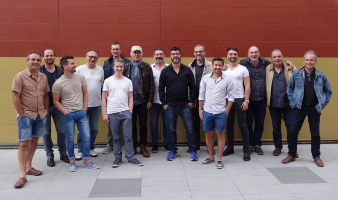 30eme-festival-jazzebre-louverture-a-perpignan-et-le-pique-nique-musical-a-st-nazaire
