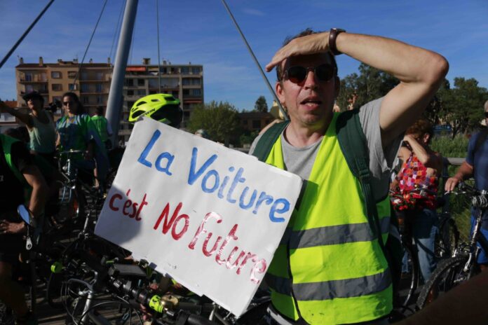alternatiba-66-compte-rendu-du-village-des-alternatives