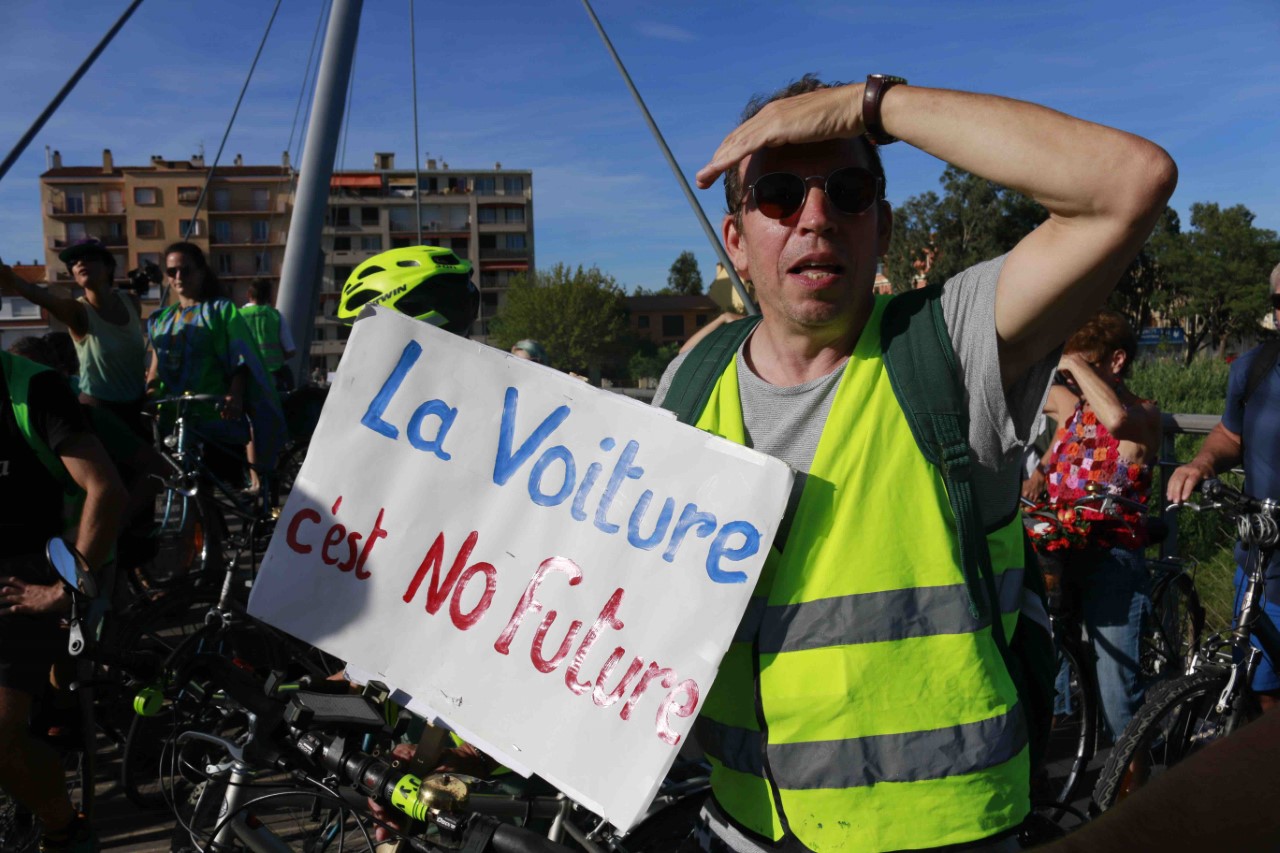 alternatiba-66-compte-rendu-du-village-des-alternatives
