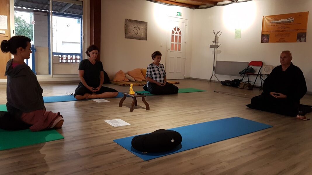 association-apma-ayurveda-yoga-et-meditation association-apma-ayurveda-yoga-et-meditation