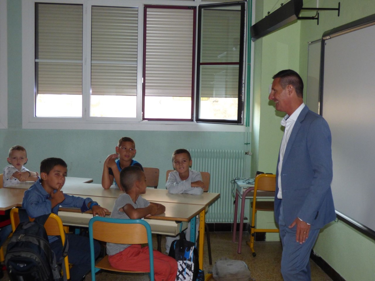 baixas-ouverture-dune-sixieme-classe-a-lecole-elementaire