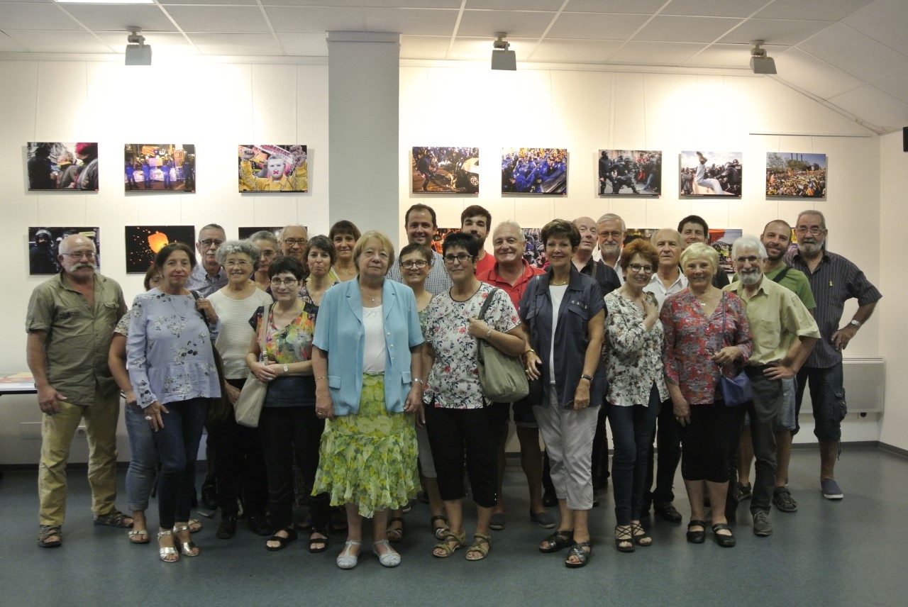 ca-repart-pour-les-cours-de-catalan-avec-lomnium