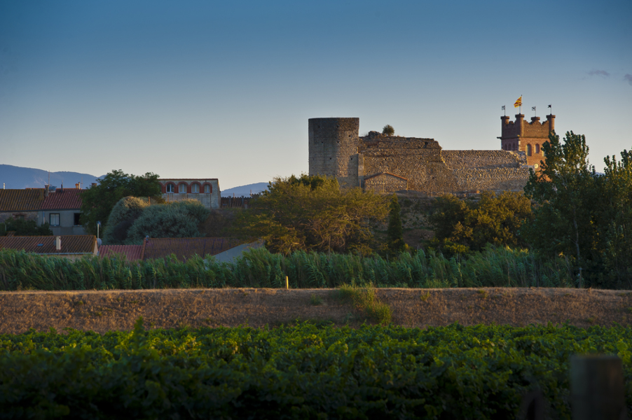 canet-ouvre-ses-portes-a-loccasion-des-journees-du-patrimoine-du-14-au-16-septembre