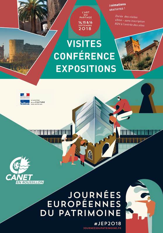 canet-ouvre-ses-portes-a-loccasion-des-journees-du-patrimoine-du-14-au-16-septembre