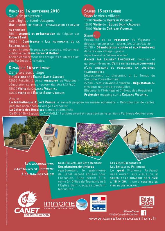 canet-ouvre-ses-portes-a-loccasion-des-journees-du-patrimoine-du-14-au-16-septembre