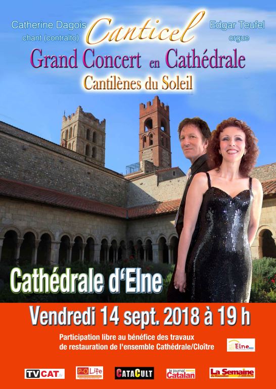 canticel-vous-invite-a-elne-et-cazouls-les-beziers