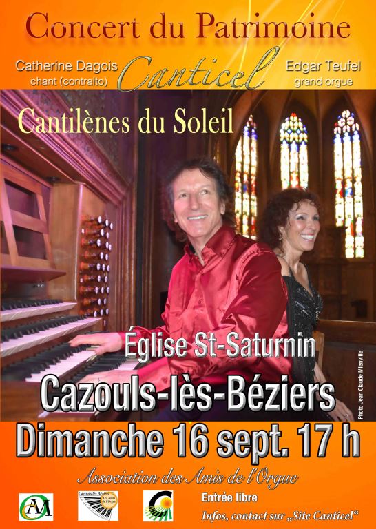 canticel-vous-invite-a-elne-et-cazouls-les-beziers