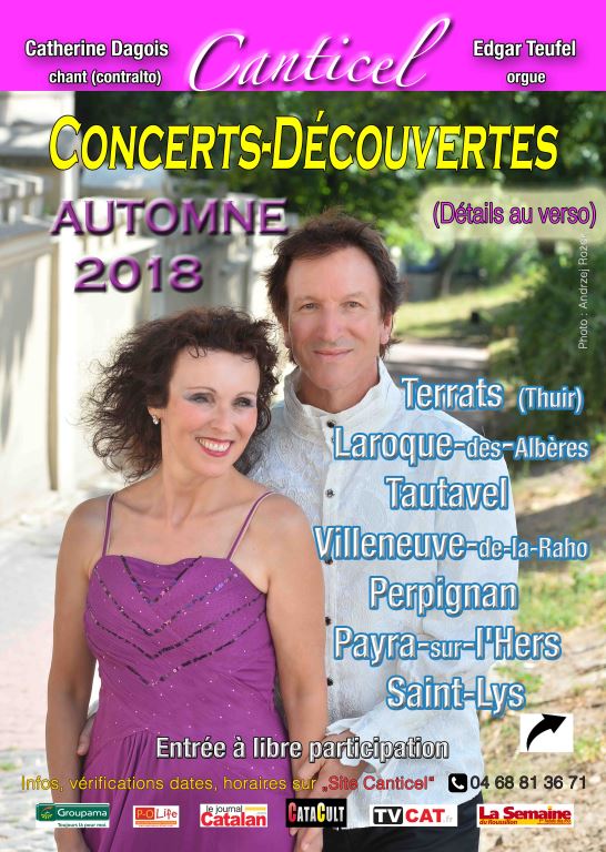 canticel-vous-invite-a-sa-ballade-dautomne