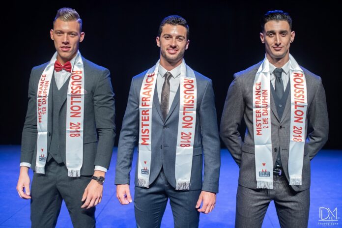 ce-week-end-a-lieu-lelection-de-mister-france-roussillon-2018