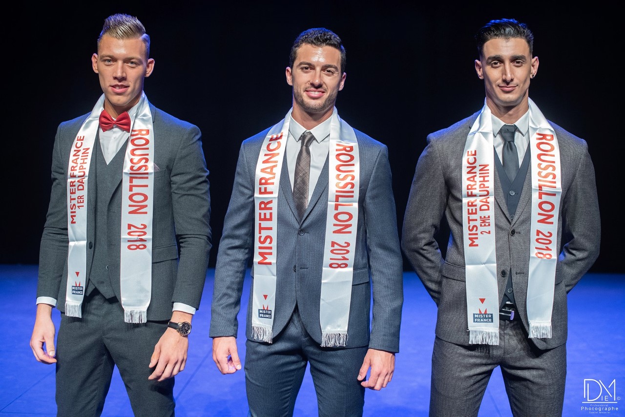ce-week-end-a-lieu-lelection-de-mister-france-roussillon-2018