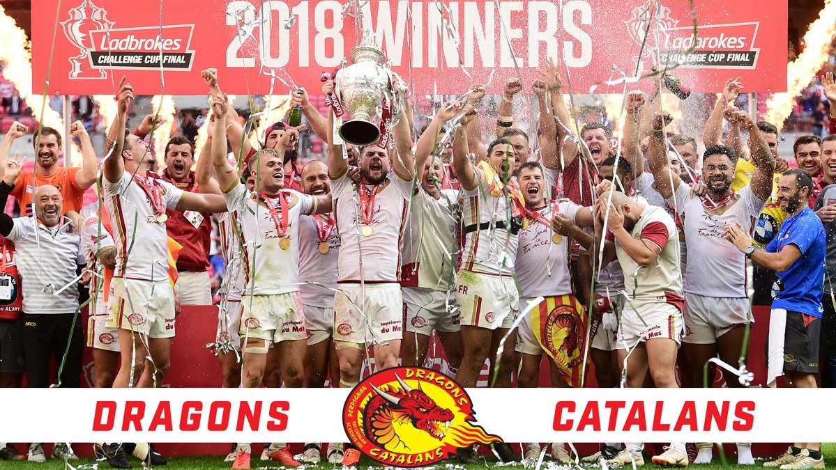 celebration-de-la-victoire-des-dragons-catalans-a-la-maison-du-xiii-a-saint-esteve-le-29-septembre