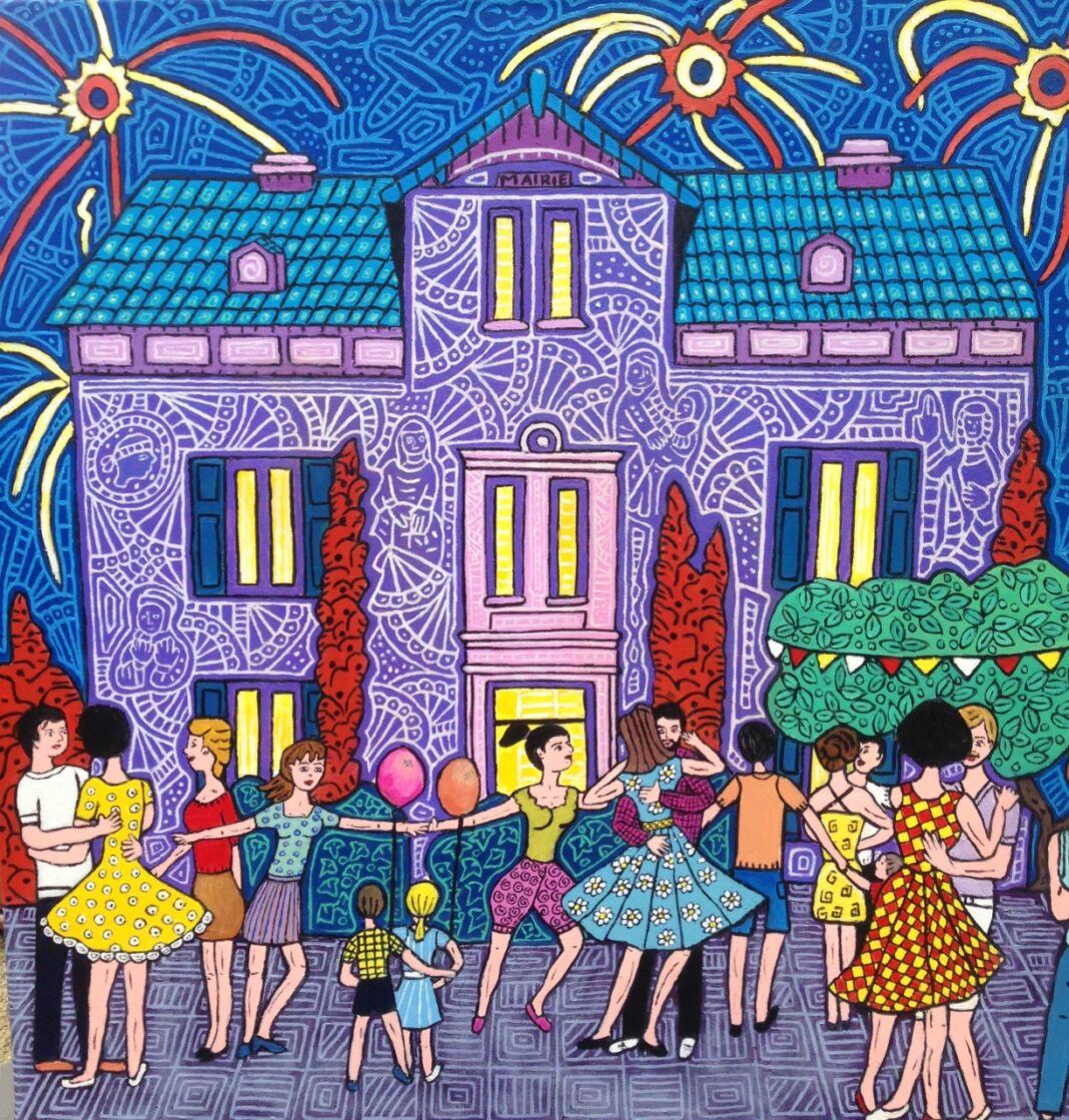 cest-la-fete-exposition-de-peintures-a-cabestany-a-partir-du-21-septembre cest-la-fete-exposition-de-peintures-a-cabestany-a-partir-du-21-septembre