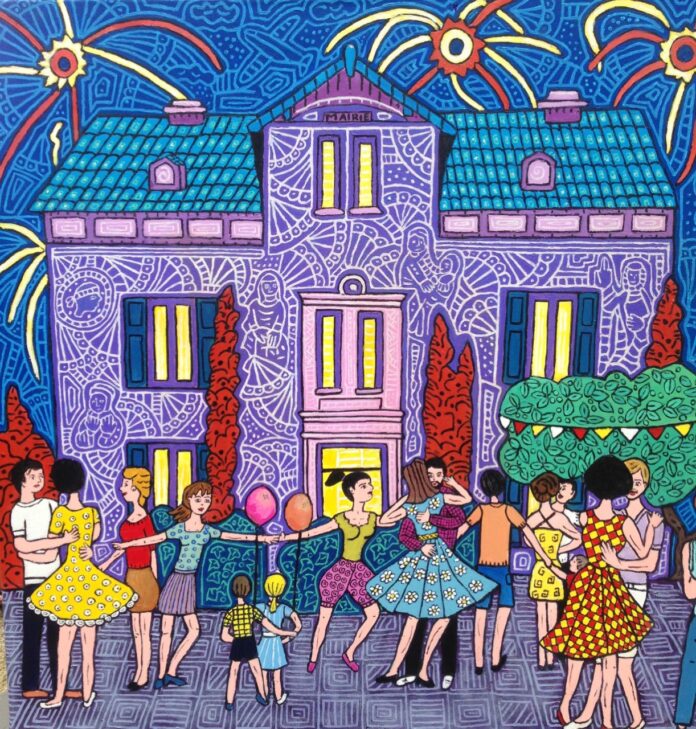 cest-la-fete-exposition-de-peintures-a-cabestany-a-partir-du-21-septembre