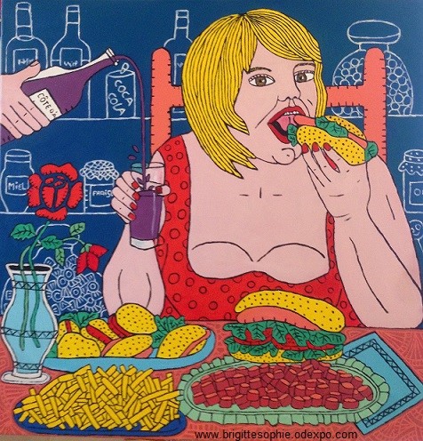 cest-la-fete-exposition-de-peintures-a-cabestany-a-partir-du-21-septembre