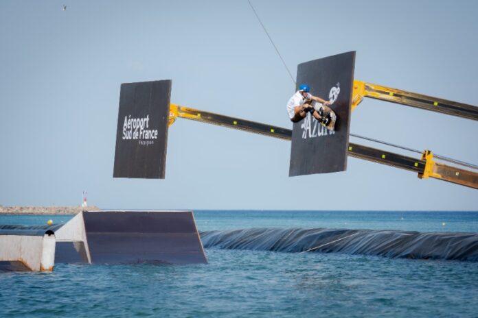 clap-de-fin-sur-le-king-of-tricks-wakeboard-une-edition-2018-tres-reussie