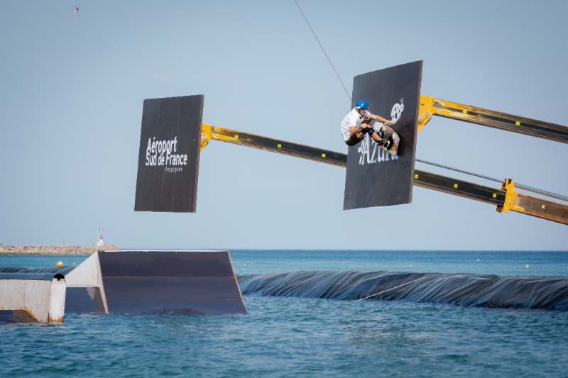 clap-de-fin-sur-le-king-of-tricks-wakeboard-une-edition-2018-tres-reussie