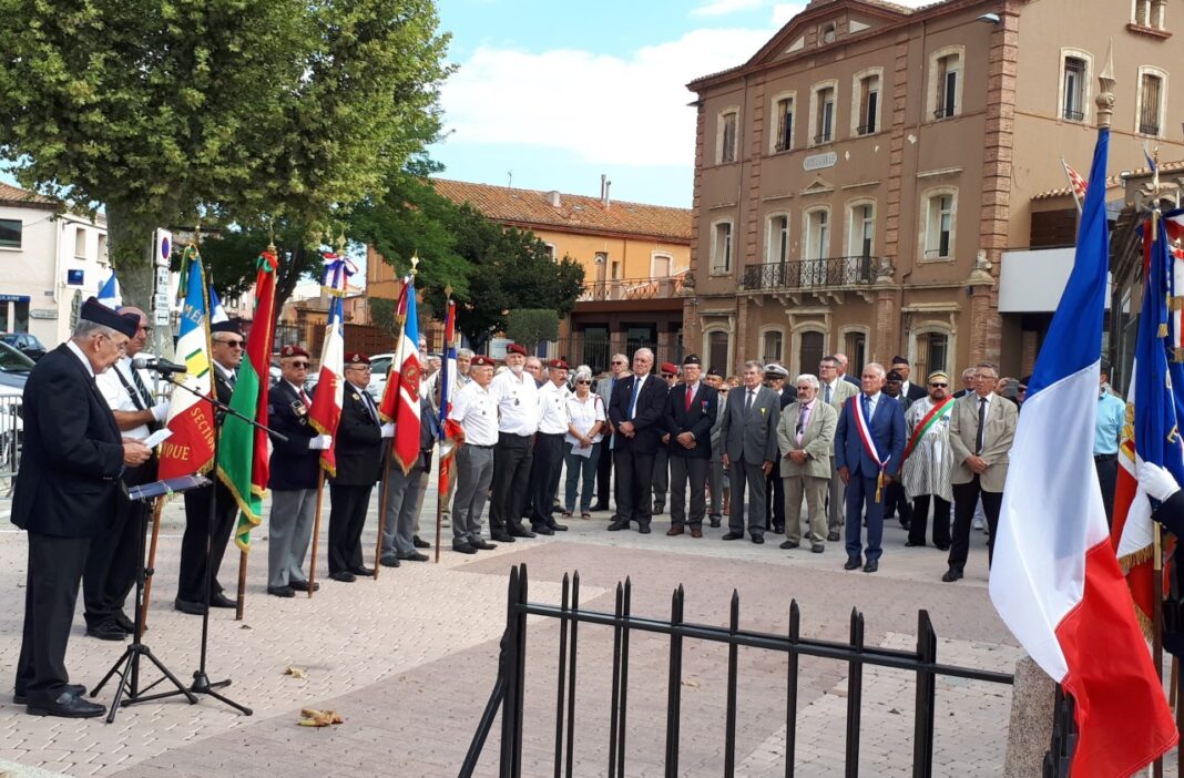 commemoration-des-combats-de-bazeilles-a-saint-laurent-de-la-salanque commemoration-des-combats-de-bazeilles-a-saint-laurent-de-la-salanque