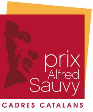 compte-a-rebours-lance-pour-la-20eme-edition-du-prix-alfred-sauvy-des-cadres-catalans