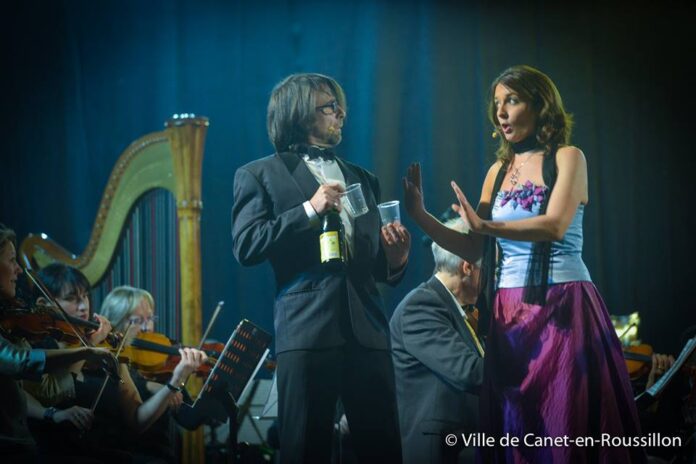 concert-opera-avec-lorchestre-symphonique-a-canet-ce-13-septembre