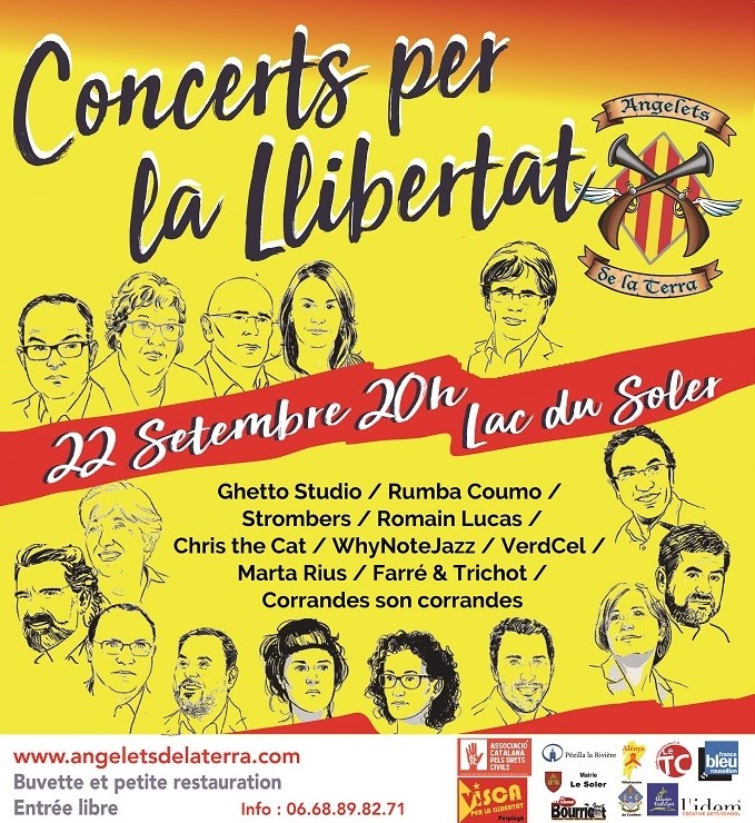 concert-per-la-llibertat-au-soler-et-compilation-solidaire-des-angelets-de-la-terra