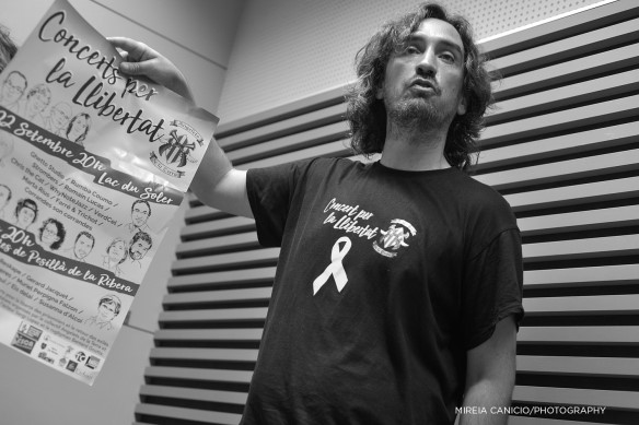 concert-per-la-llibertat-au-soler-et-compilation-solidaire-des-angelets-de-la-terra