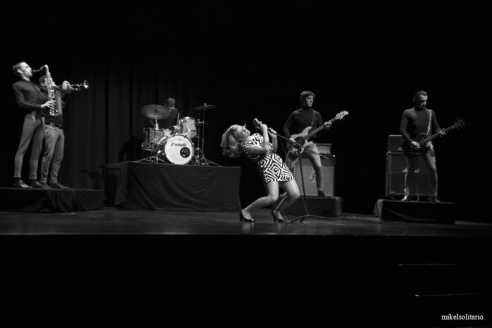 concerts-a-ceret-le-6-octobre