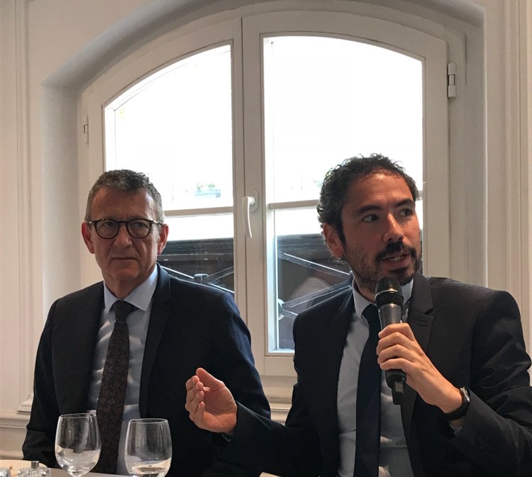 courrier-du-club-des-maires-de-la-renovation-urbaine-adresse-au-president-de-la-republique