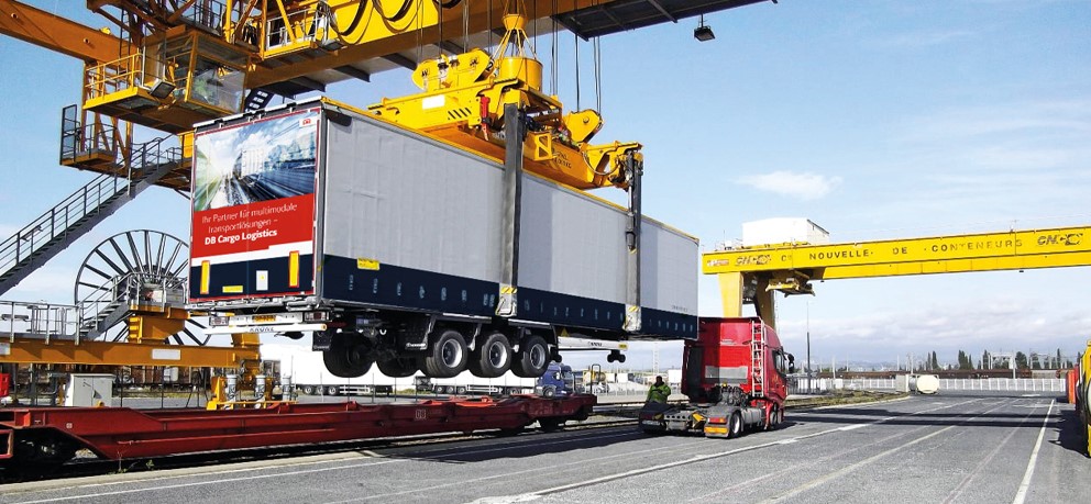 Inauguration d un nouveau service ferroviaire France Allemagne