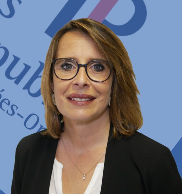 debat-citoyen-sur-la-pac-dans-le-cadre-du-nouveau-salon-medagri