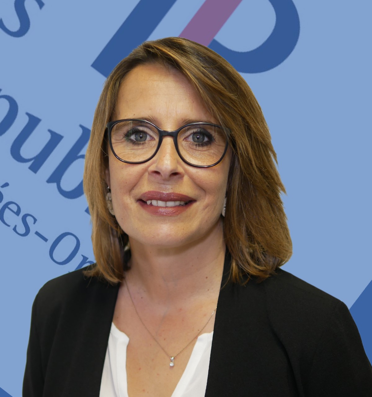 debat-citoyen-sur-la-pac-dans-le-cadre-du-nouveau-salon-medagri