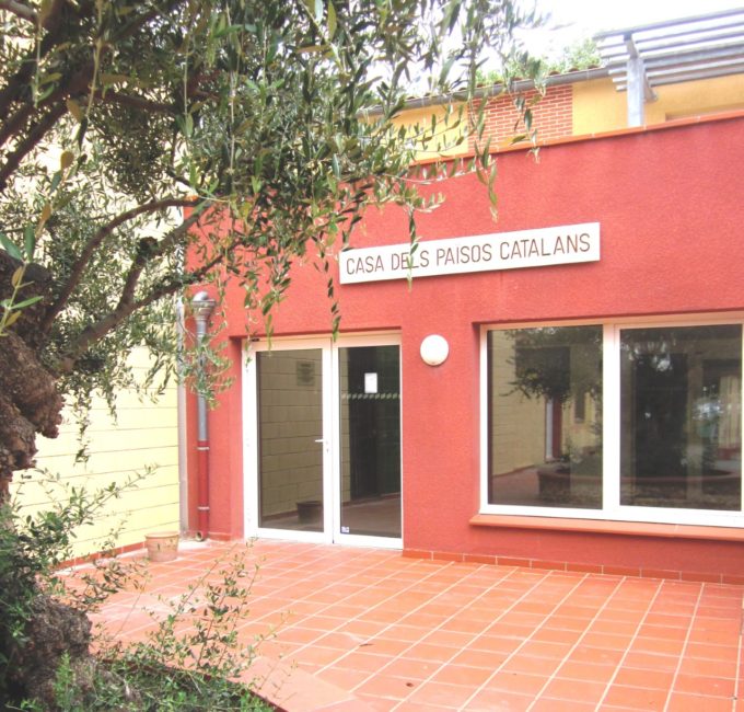 debut-des-cours-de-catalan-et-reunions-dinformation-a-luniversite