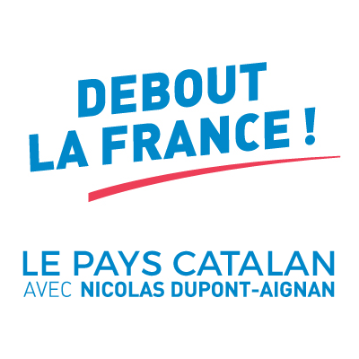 des-gilets-pare-balles-pour-les-services-de-secours