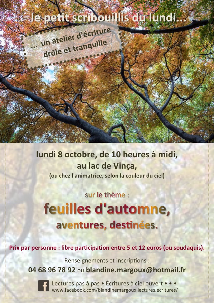 des-lectures-pas-a-pas-a-lexposition-de-muriel-valat-b