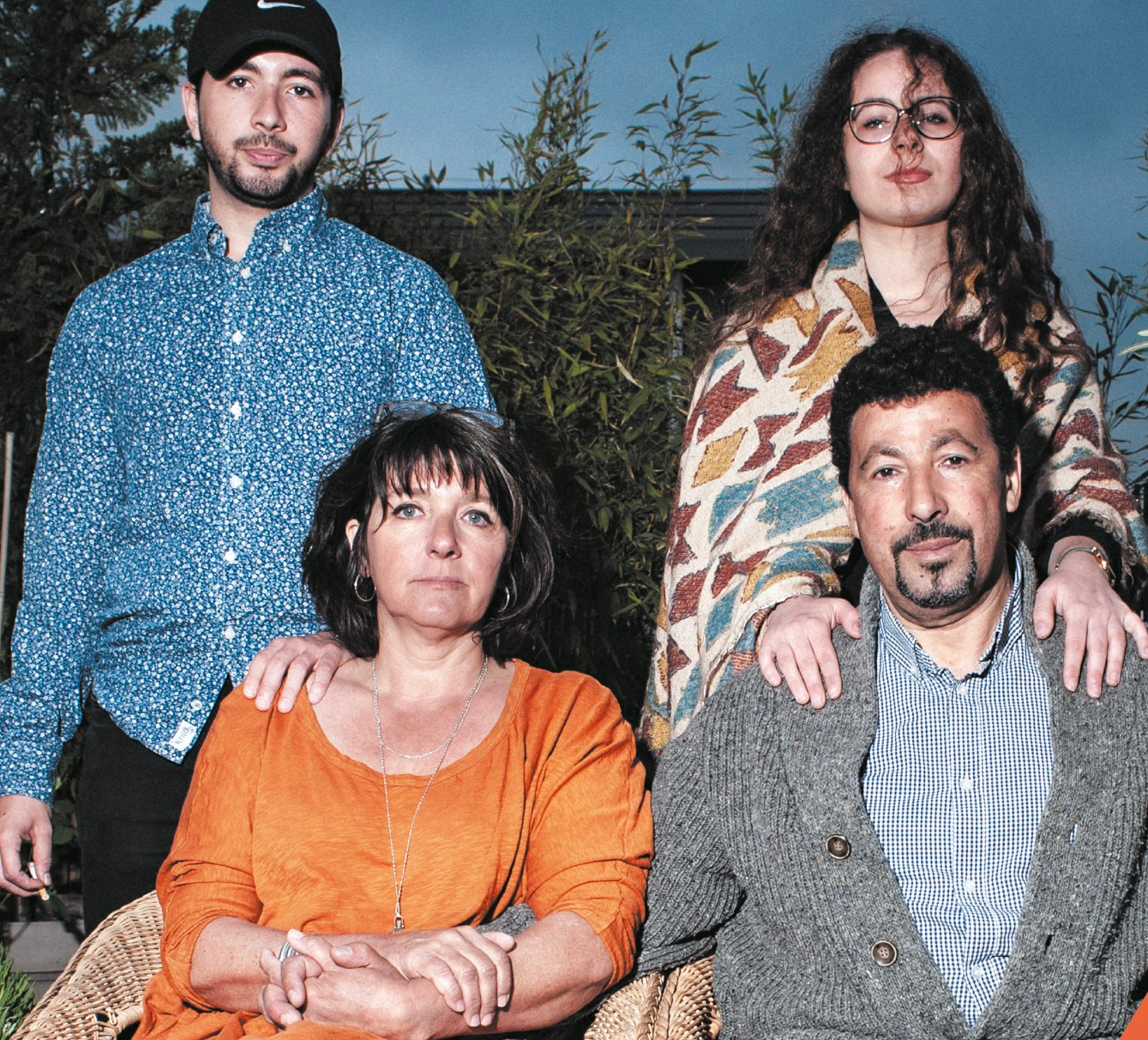 exposition-ils-ont-vecu-le-camp-de-rivesaltes-luc-choquer