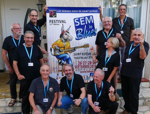 festival-sem-le-blues-a-saint-esteve