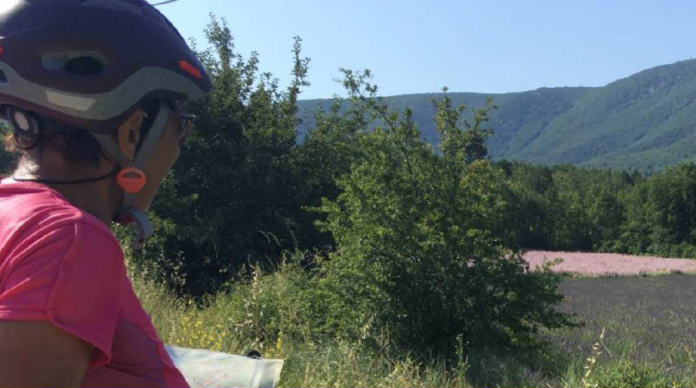 fetez-la-mediterranee-a-velo