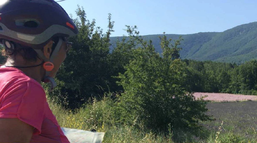 fetez-la-mediterranee-a-velo