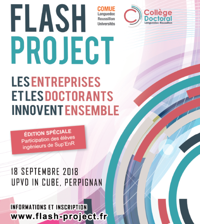 flash-project-2018-4eme-edition-quand-les-doctorants-les-entreprises-et-les-eleves-ingenieurs-de-la-region-innovent-ensemble