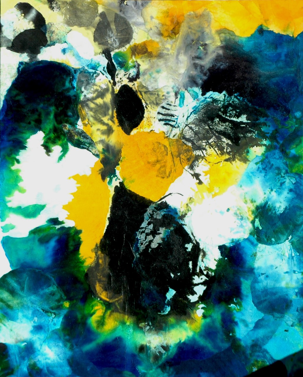 gen-heller-presente-ses-variations-2018-au-yucca