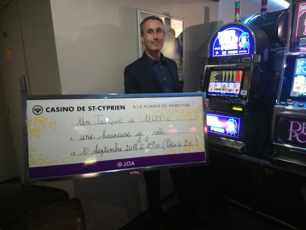 jackpots-31-000-e-remportes-au-casino-joa-de-saint-cyprien jackpots-31-000-e-remportes-au-casino-joa-de-saint-cyprien