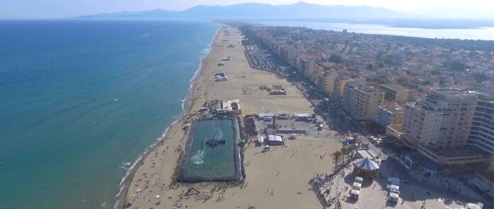 king-of-tricks-2018-du-21-au-23-septembre-a-canet-en-roussillon