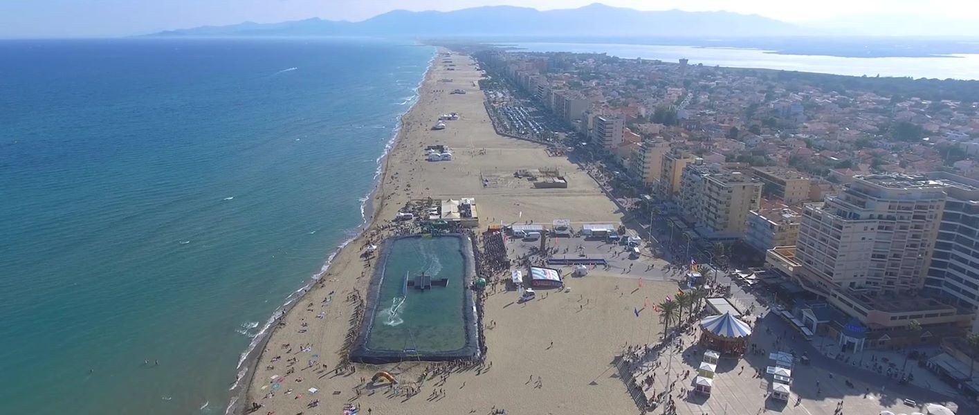 king-of-tricks-2018-du-21-au-23-septembre-a-canet-en-roussillon