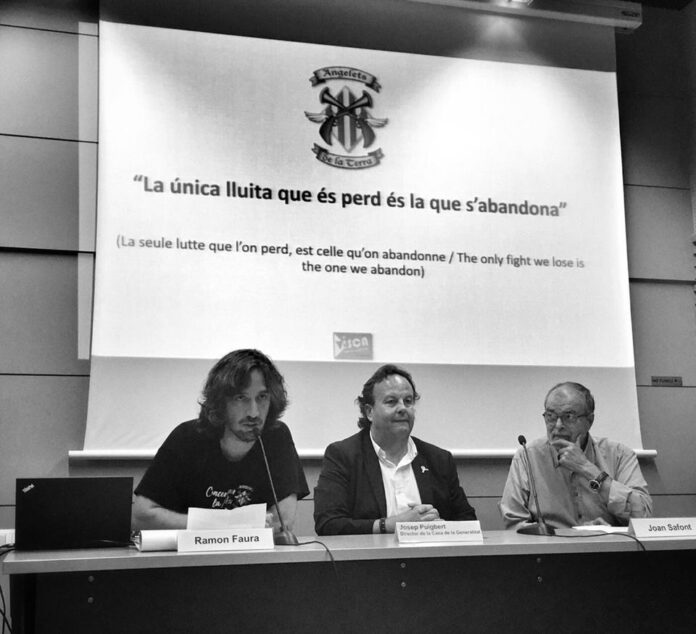 la-generalitat-de-catalunya-accueille-les-angelets-de-la-terra