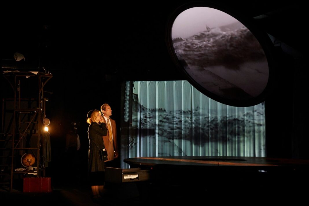 la-saison-culturelle-2018-2019-au-theatre-des-aspres2 la-saison-culturelle-2018-2019-au-theatre-des-aspres