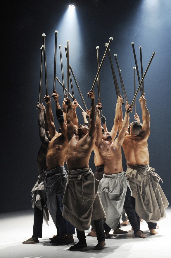la-saison-culturelle-2018-2019-au-theatre-des-aspres