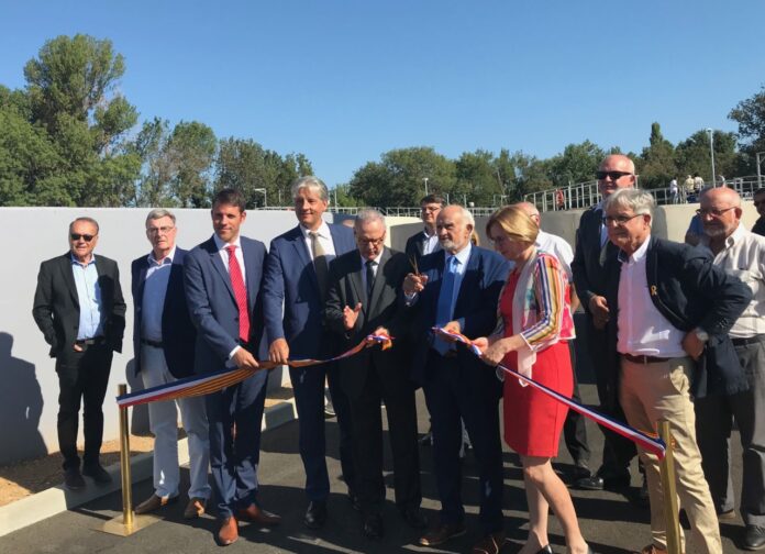 lactualite-hebdomadaire-du-depute-sebastien-cazenove-lrem-15