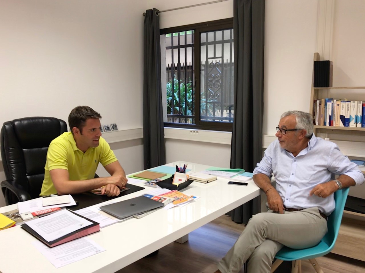 lactualite-hebdomadaire-du-depute-sebastien-cazenove-lrem-16