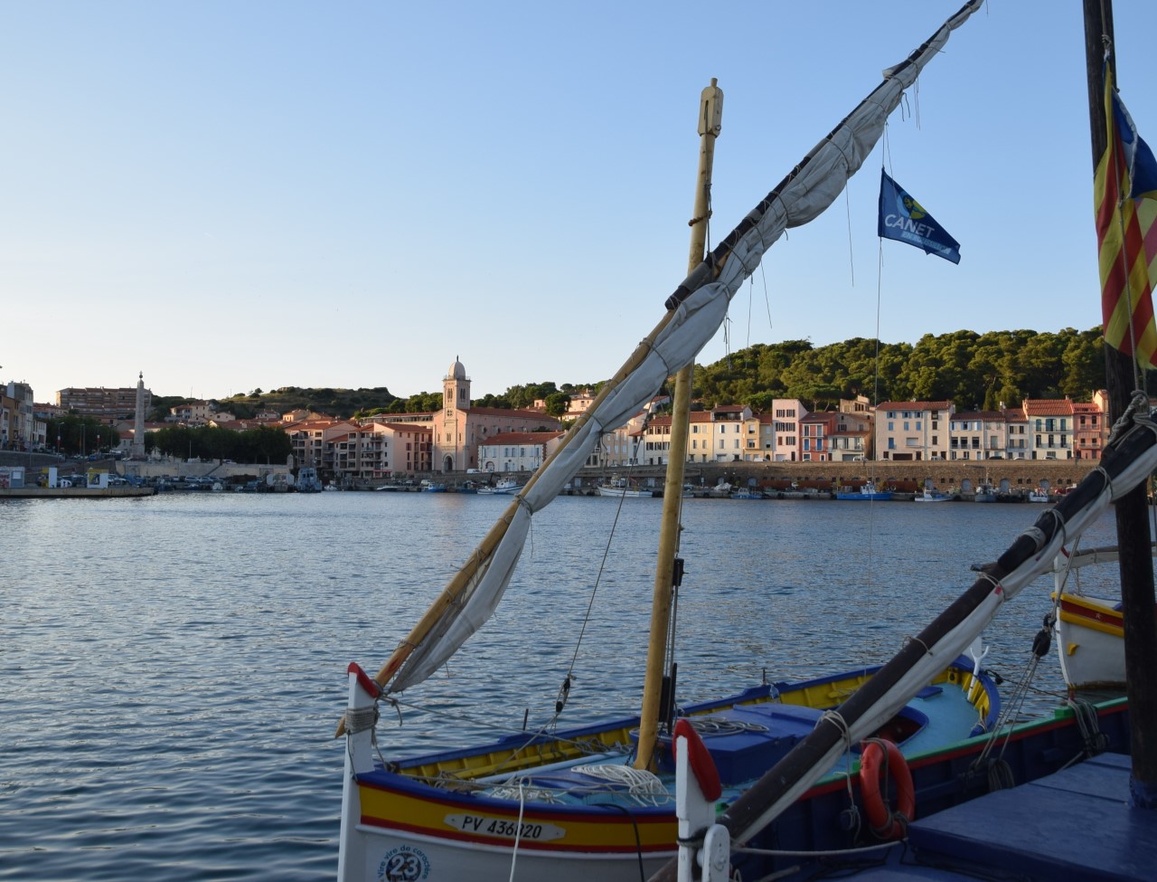 lart-du-partage-pour-les-journees-europeennes-du-patrimoine